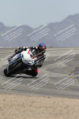 media/May-24-2025-TrackXperience (Sat) [[1cecf32909]]/Level 2/Session 6 (Turn 12)/